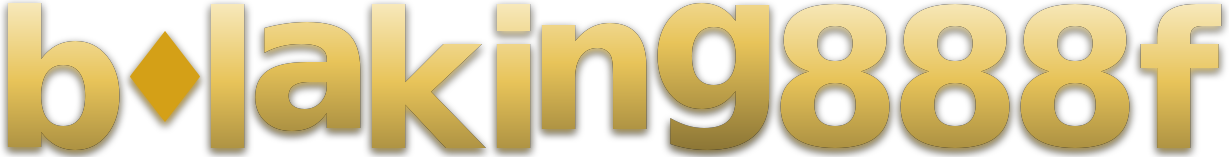 bolaking888f logo