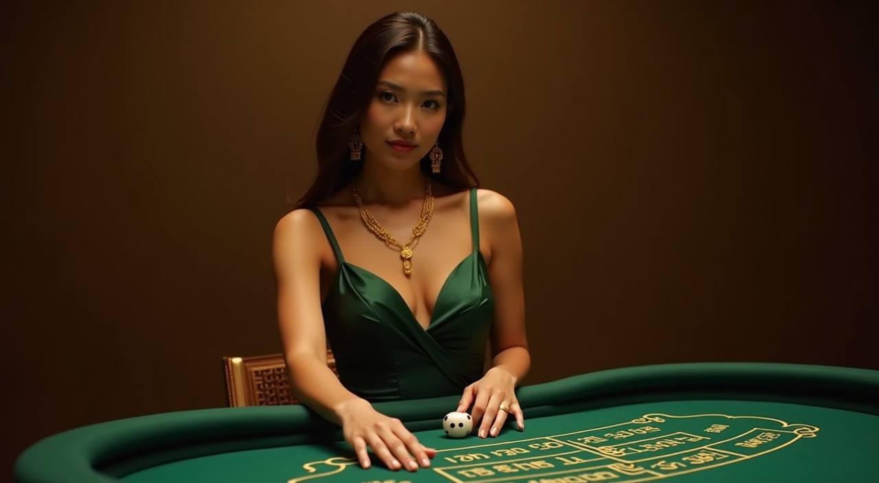 bolaking888f Maklumat Terperinci Soalan Lazim tentang bolaking888f