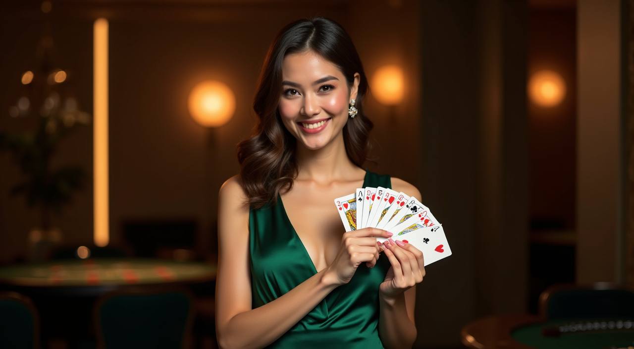 bolaking888f Lobi Ultimate Treasure Kami Dari Dalam