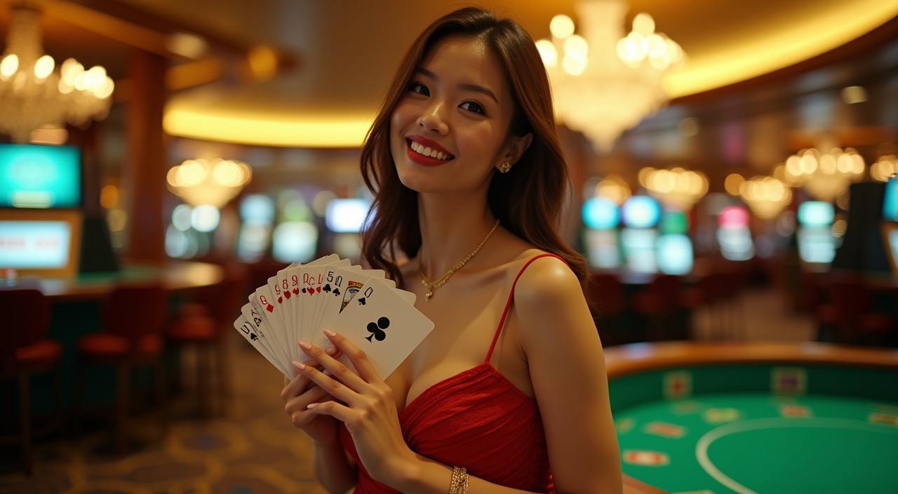 bolaking888f Buka Akaun bolaking888f Untuk Lobi Malaysia