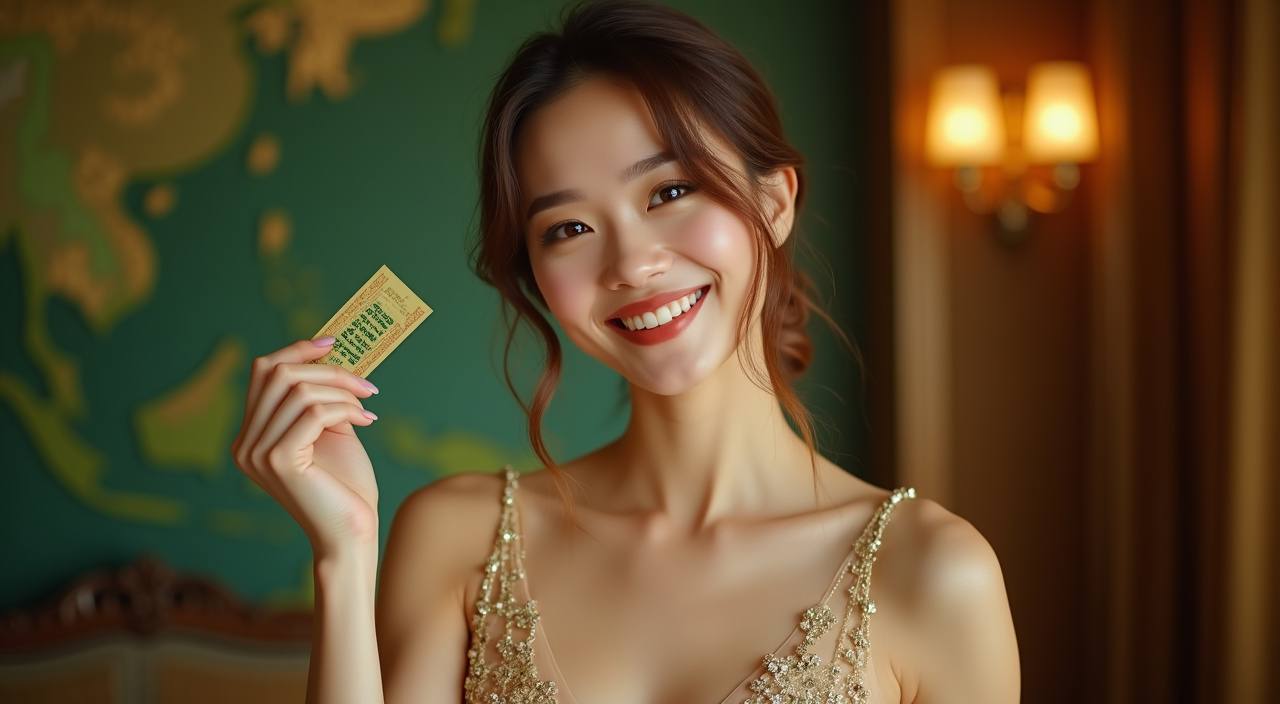 bolaking888f Forbidden City Hadir di bolaking888f untuk Anda